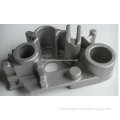 Precision Investment Casting Metal Casting for Free Mould